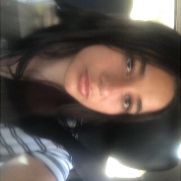kaylabasulto78